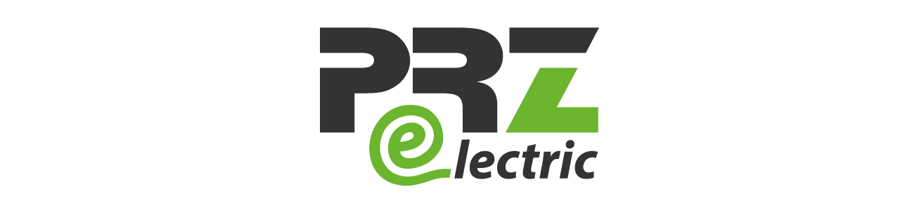 PZR electric
