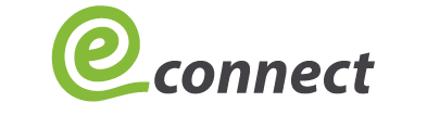 Econnect