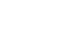 PZR electric