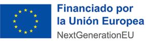 Financiado por la Unión Europea